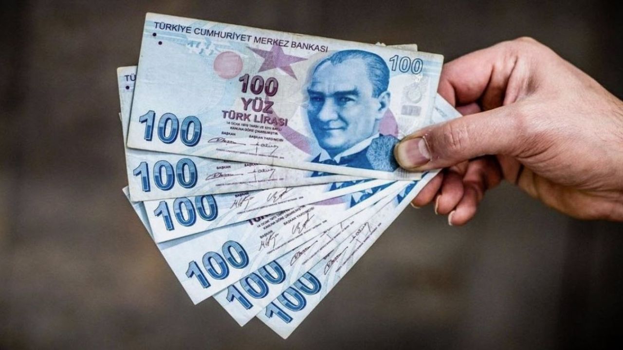 O bankadan müşterilene görülmemiş kampanya! Tak diye 500 TL indirim