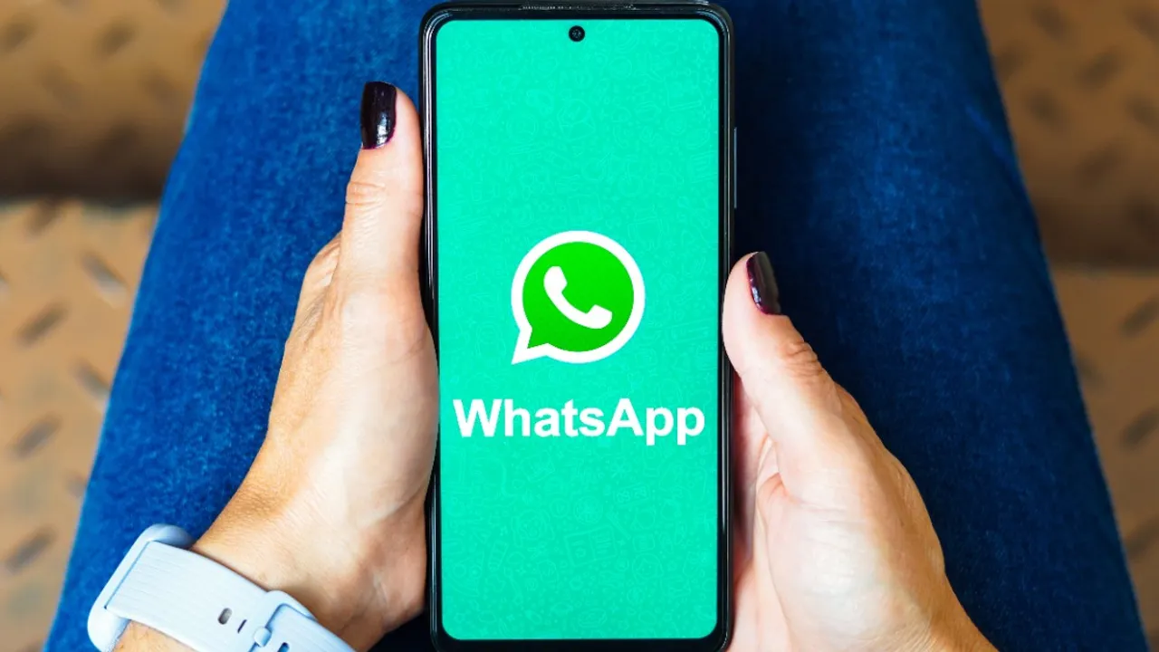 Samsung'u olanlar, iPhone'u olanları çatlatacak! Samsung özel WhatsApp güncellemesi alacak! İşte alacak telefonlar listesi