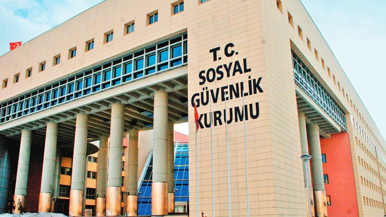 SGK o emeklilerin fişini çekti! Artık tek kuruş maaş alamayacaklar: Listede olan eyvah diyecek