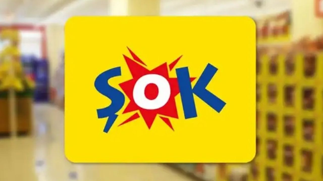 Sprey mop, çarşaf, ayakkabılık geliyor! ŞOK 17 Temmuz aktüel ürünler kataloğu