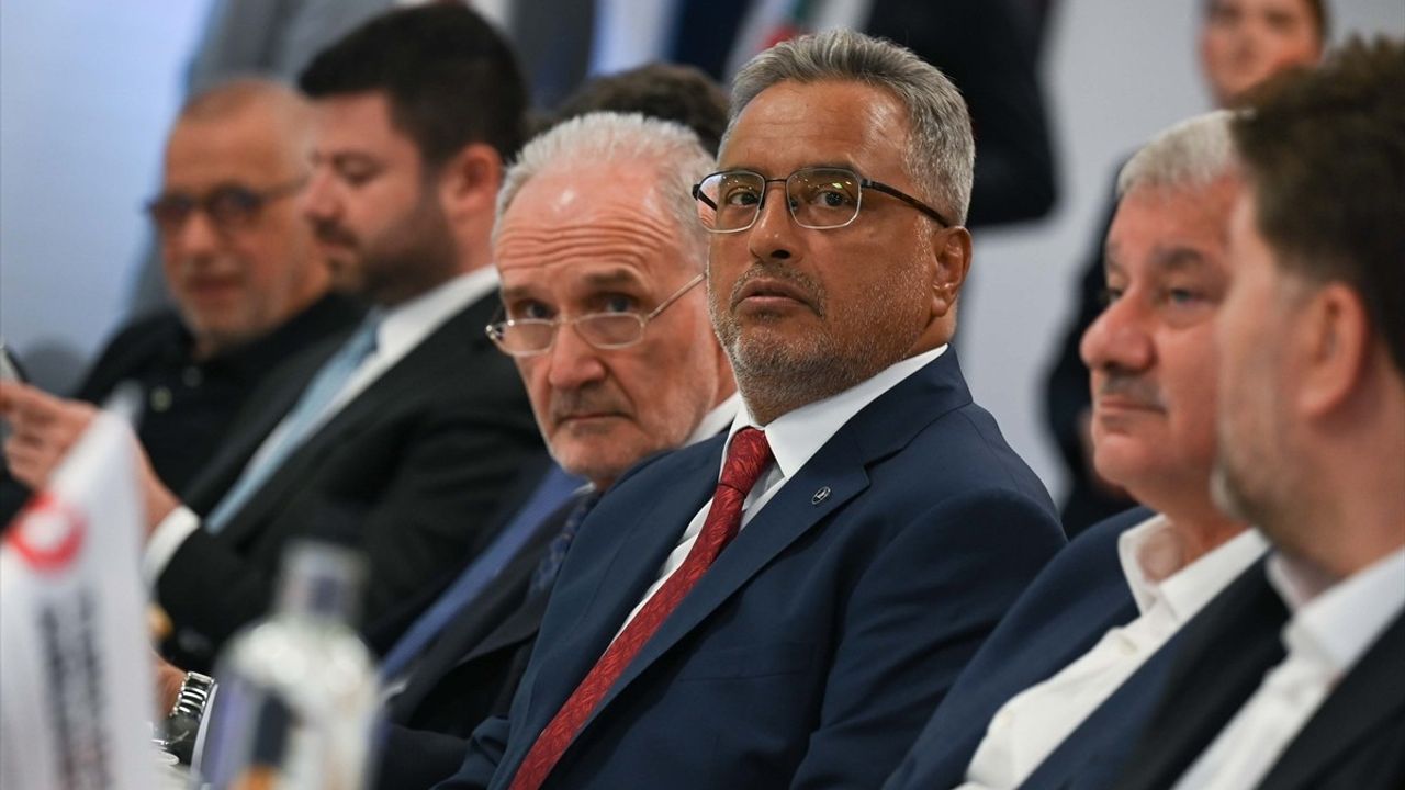 Türk Hava Yolları, Kültürel Tanıtım ve İşbirlikleri ile Küresel Vizyonunu Genişletiyor