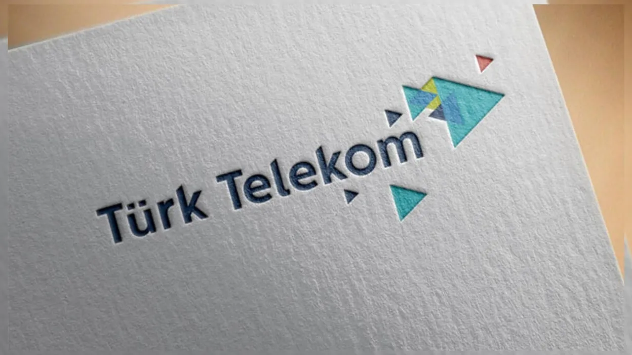 Türk Telekom hattı olanlar başvuruyu kaçırmasın! Her aboneye 1500 TL para iadesine onay çıktı