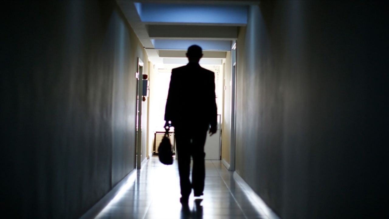 Türkiye'de işsizlik oranları il il açıklandı! En yüksek Hakkari en düşük Sinop...