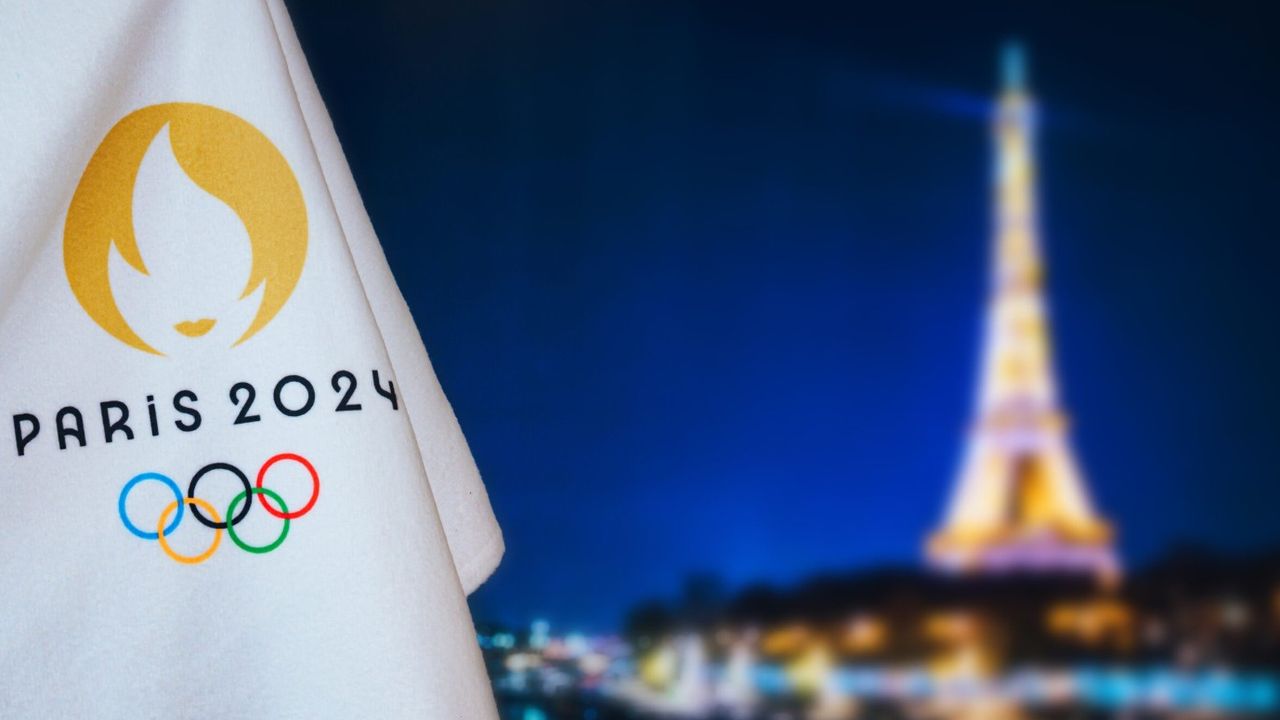 Türkiye, Paris 2024 Paralimpik Oyunları'nda dört para atlet ile temsil edilecek