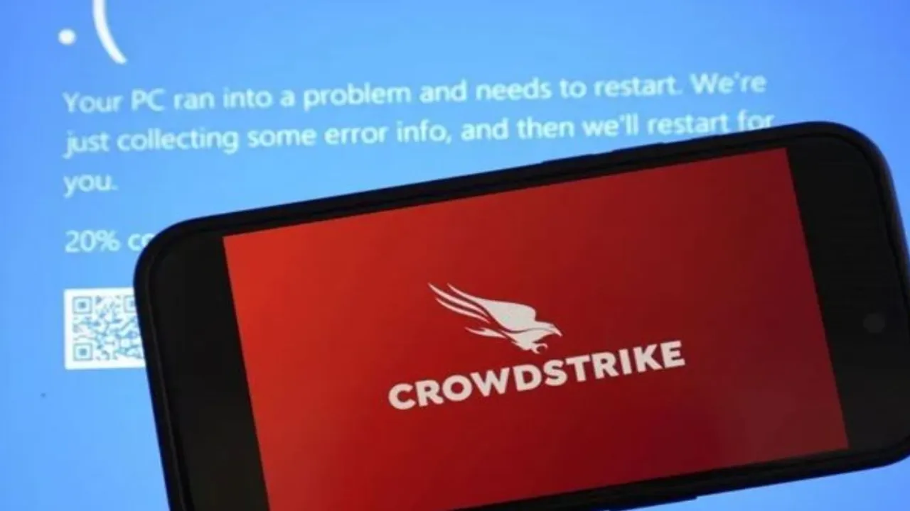 Uluslararası kriz yaratan CrowdStrike sorunu ve çözüm yolları!