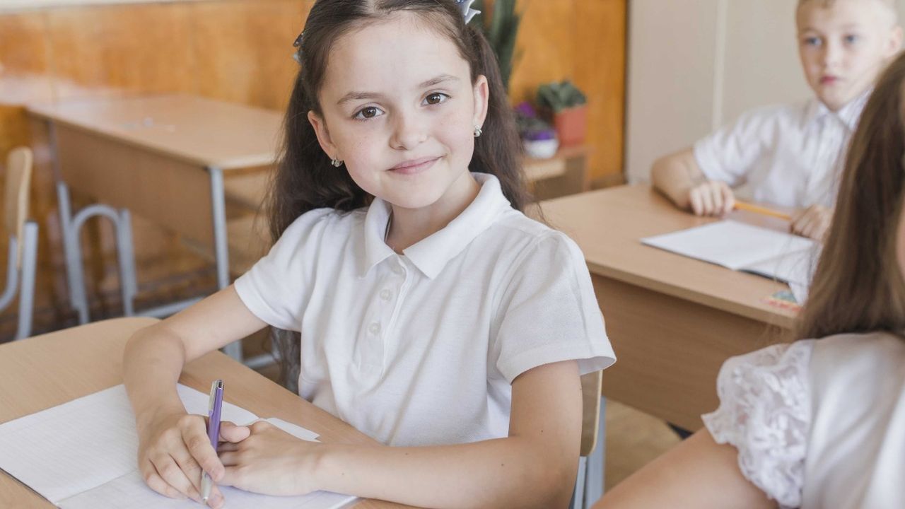 Velilere kötü, öğrencilere güzel haber! MEB'den son dakika yaz tatili açıklaması!