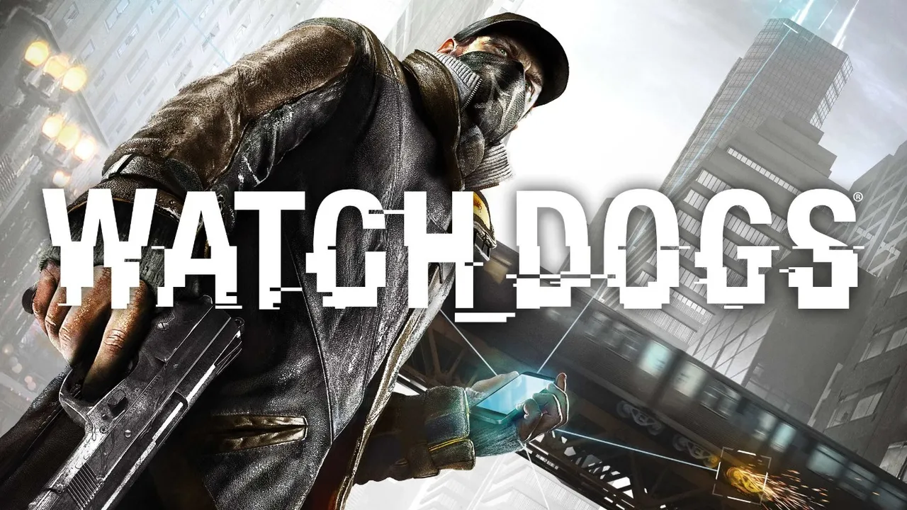 Watch Dogs film uyarlaması için çekimler başladı: Başrolde Sophie Wilde