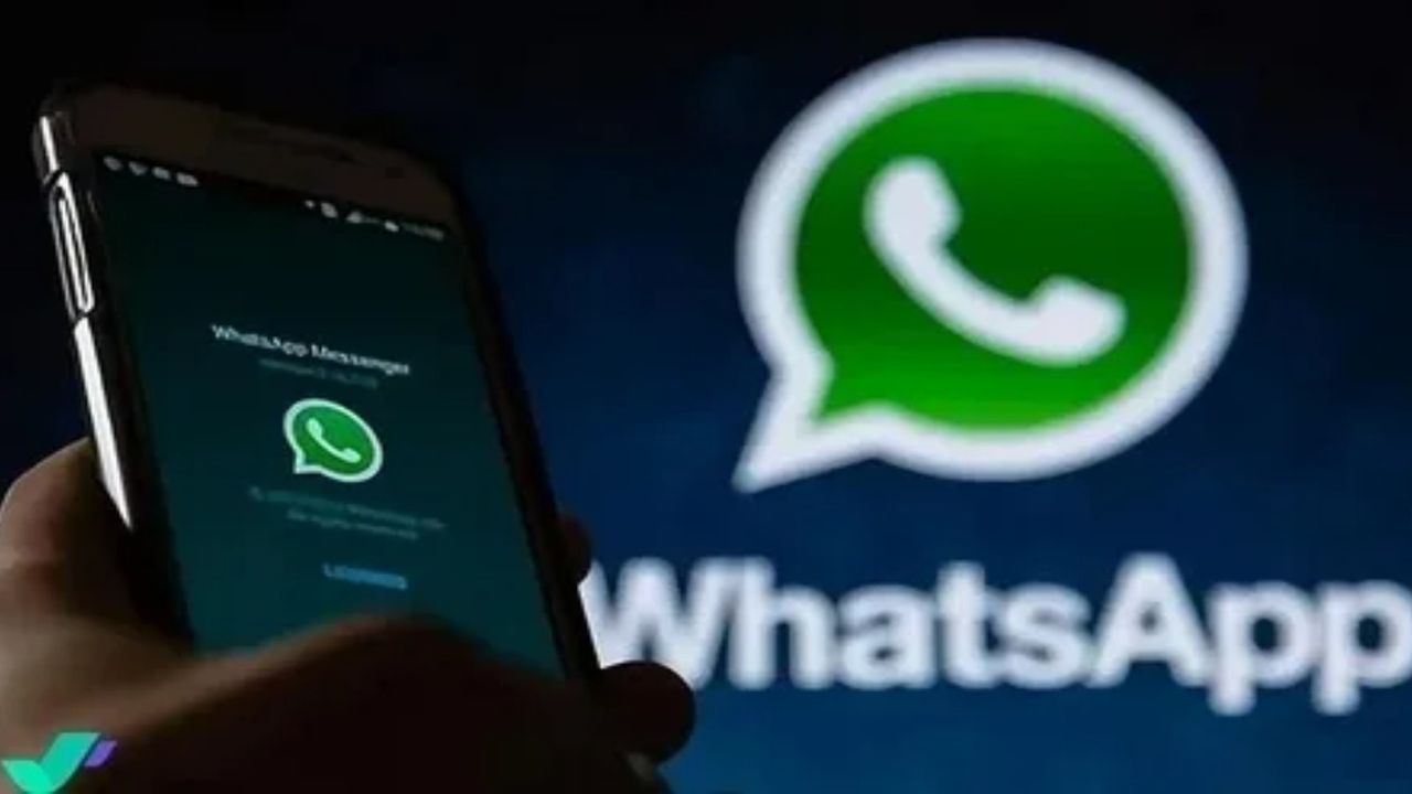 WhatsApp'a bomba gibi yenilik! Türkiye'de resmen başlıyor!