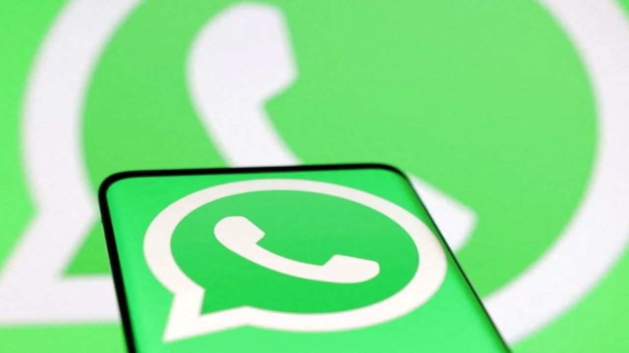 WhatsApp'a dil engellerini aşan yeni özellik geliyor: Otomatik çeviri yolda!