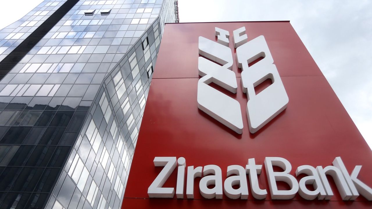 Ziraat Bankası emekli promosyonunda vites artırdı! Emeklilere sürpriz rakam