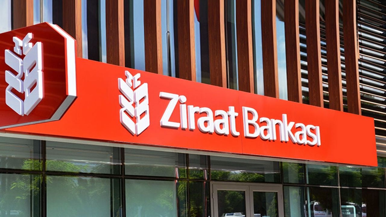 Ziraat Bankası'ndan 25.000 TL ilaç gibi ödeme! Nakit arayana oh çektirecek kredi