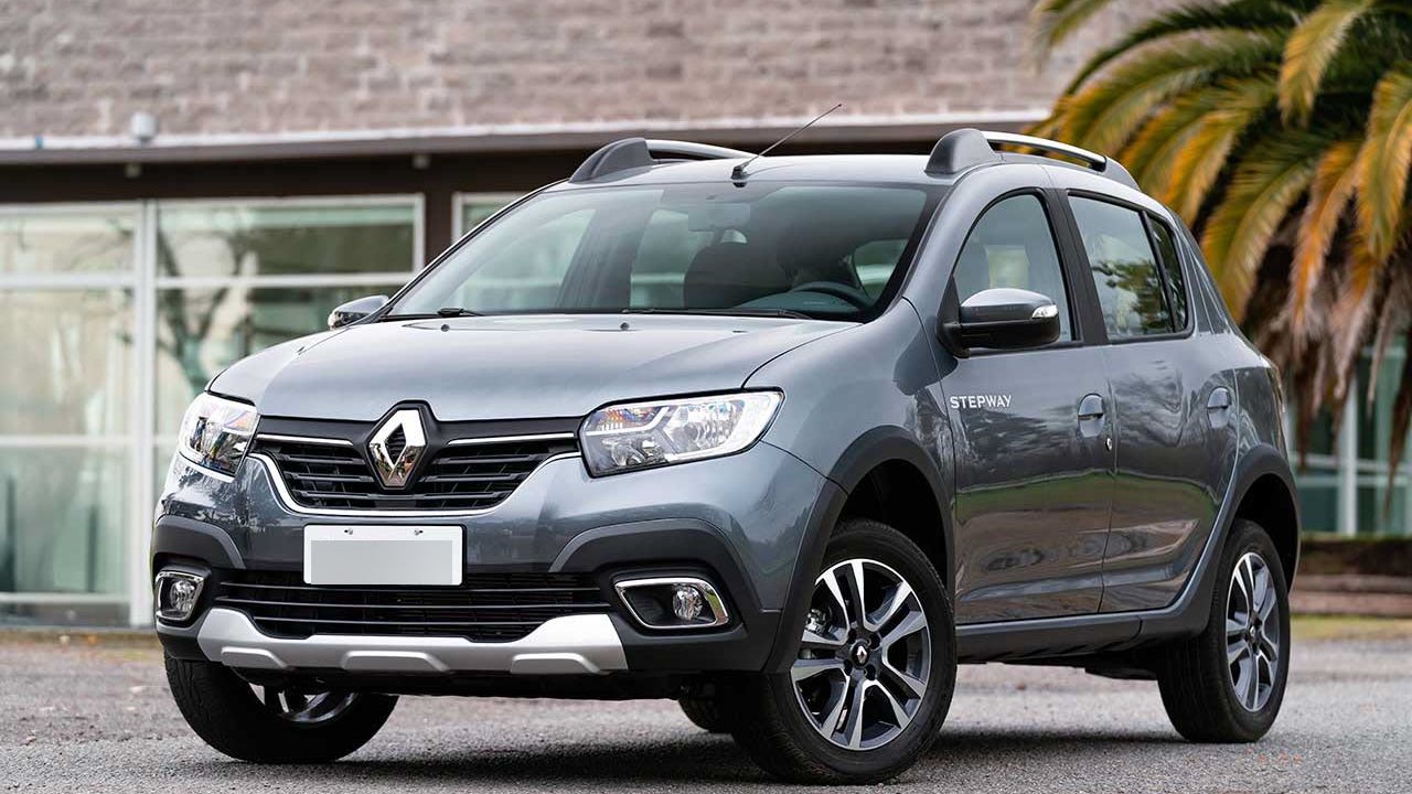 2023 Model Renault Otomobil İcradan Satışta: İşte Detaylar ve Artırma Tarihleri