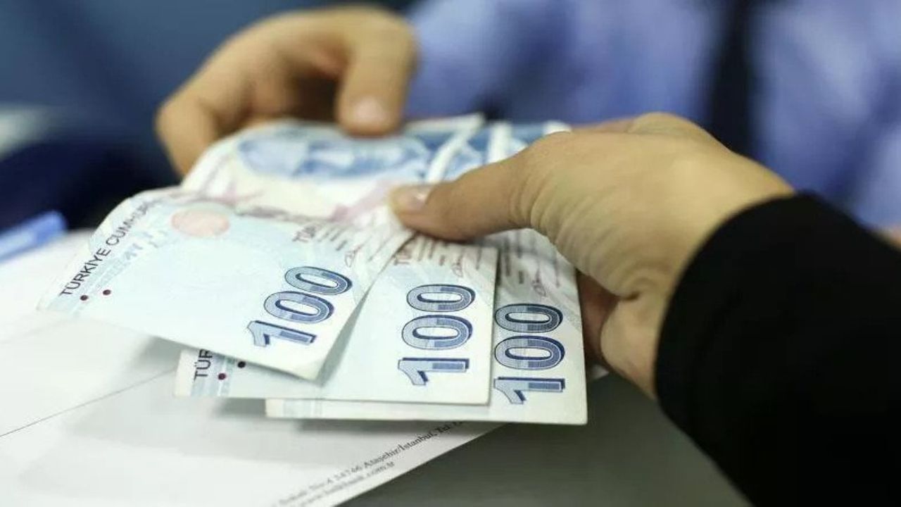 Bakanlıktan yeni destek kararı! O hanelere 50.000 TL karşılıksız destek sağlanıyor! 