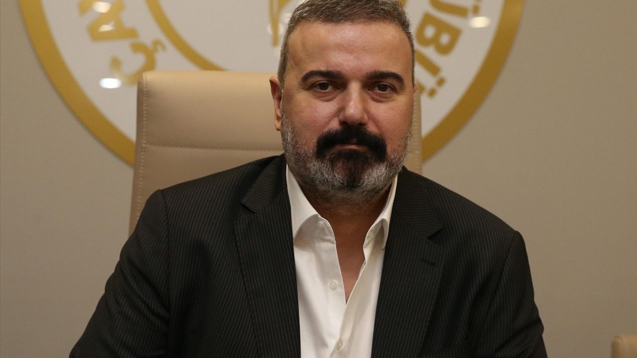 Çaykur Rizespor'dan Duyurusu: Yedi Yeni İmza Atıldı