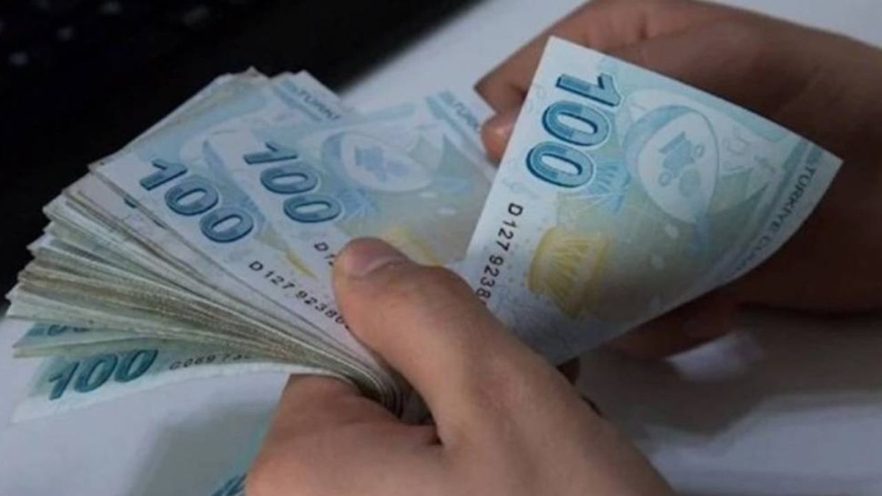 Emeklilere Ziraat Bankası kıyağı! Sabah 07.00'da herkese duyuruldu: 100.000 TL ödeme yapılacak