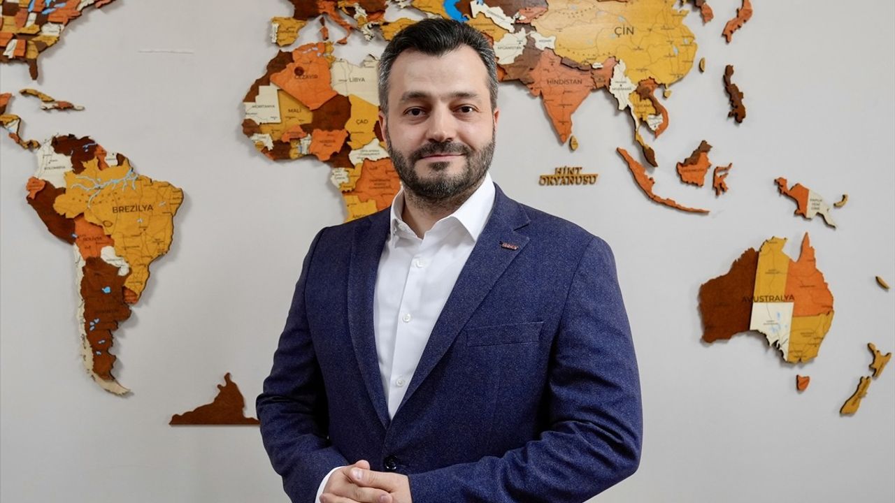 Filistin'e Destek İçin Ayasofya Meydanı'nda 'Şehit Heniyye'den Son Çağrı' Eylemi Düzenlenecek