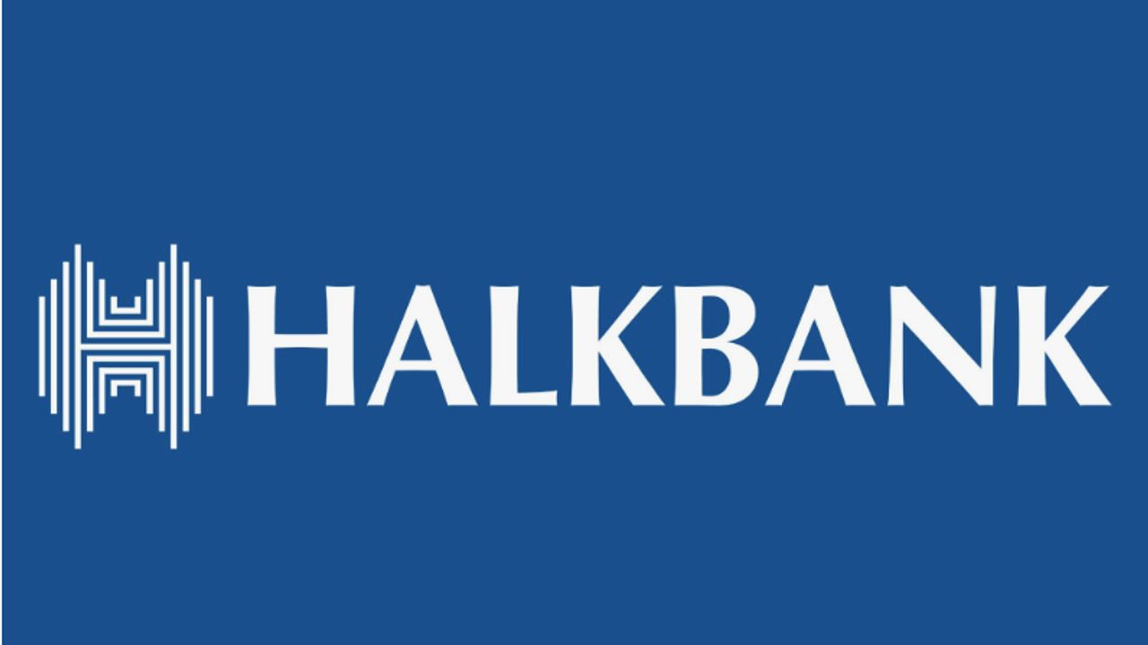 Halkbank 54 İlde 350 Servis Görevlisi Alımı Yapacak! Başvuru Şartları ve Detaylar: Ankara, İstanbul, İzmir....