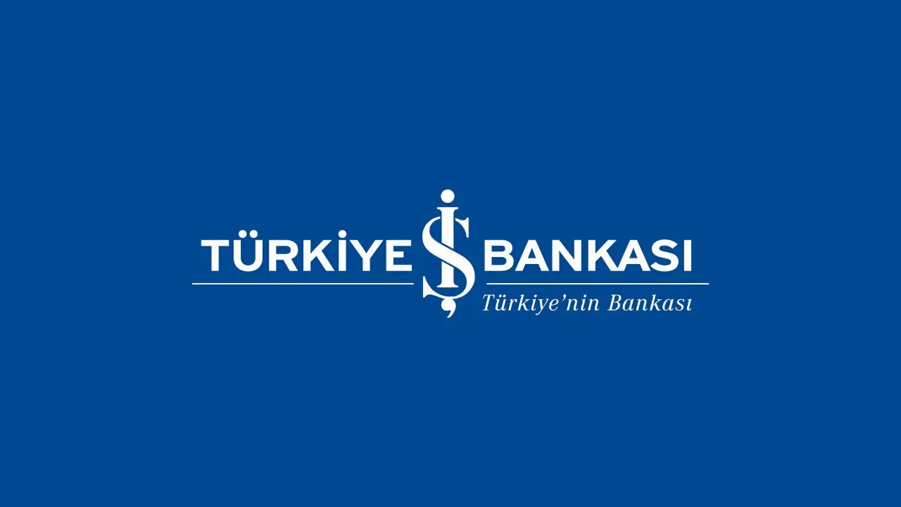 İş Bankası, KPSS ve sınav şartını kaldırdı! Yüksek maaş ile İş Bankası'nda kariyer fırsatı