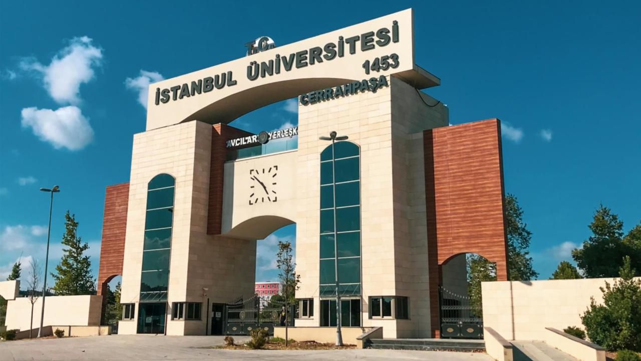 İstanbul Üniversitesi-Cerrahpaşa KPSS'siz Yüksek Maaşlı Personel Alımı Yapacak: Başvuru Şartları ve Tarihleri