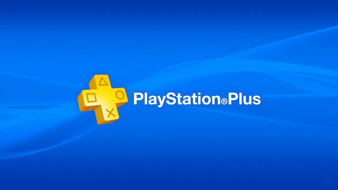 PlayStation Plus Ağustos 2024 Güncellemesi: Extra ve Premium Aboneler İçin Yeni Oyunlar Duyuruldu