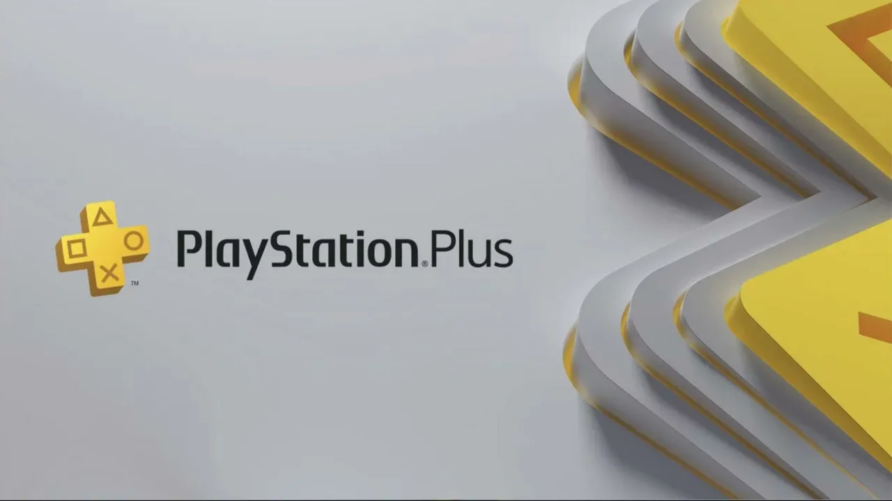 PlayStation Plus Eylül 2024 Yeni Ücretsiz Oyunlar Belli Oldu! İşte Eklenecek İlk Oyunlar