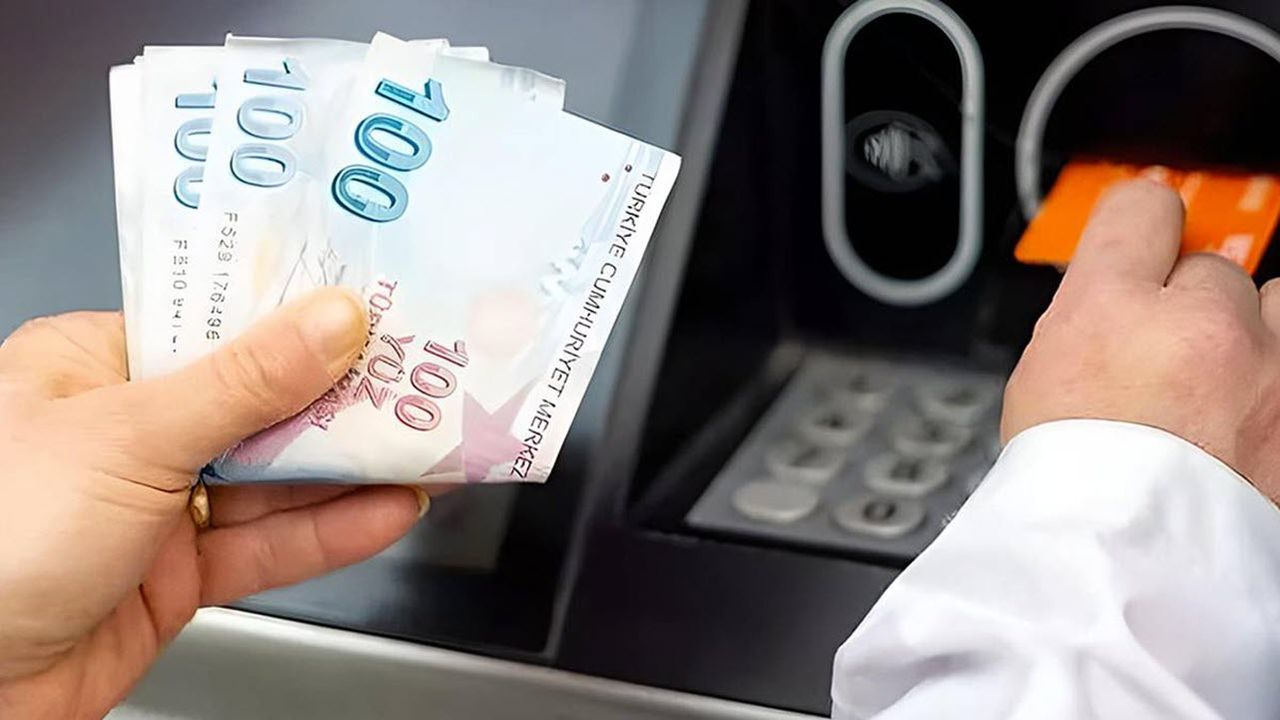 SGK uzmanı yüzde 30 fazla maaş alma fırsatının detaylarını ve zamanı açıkladı