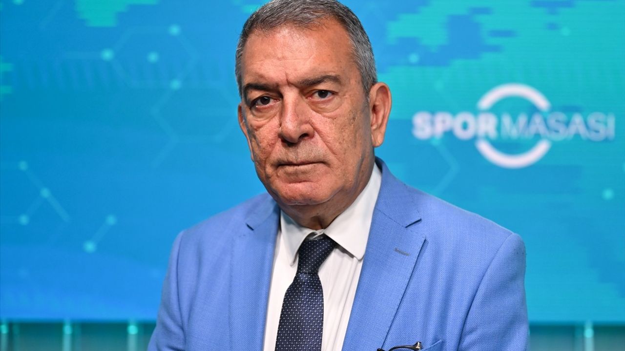 Türk Okçuluğundan Paris 2024 Başarısı