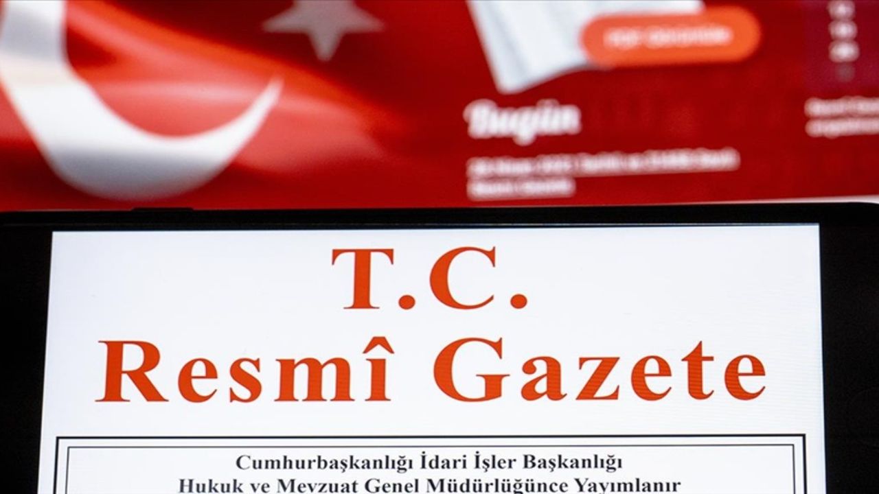 Vatandaşa gece yarısı yüzde 233 zam şoku! Resmi Gazete de 00.00'da onay verildi