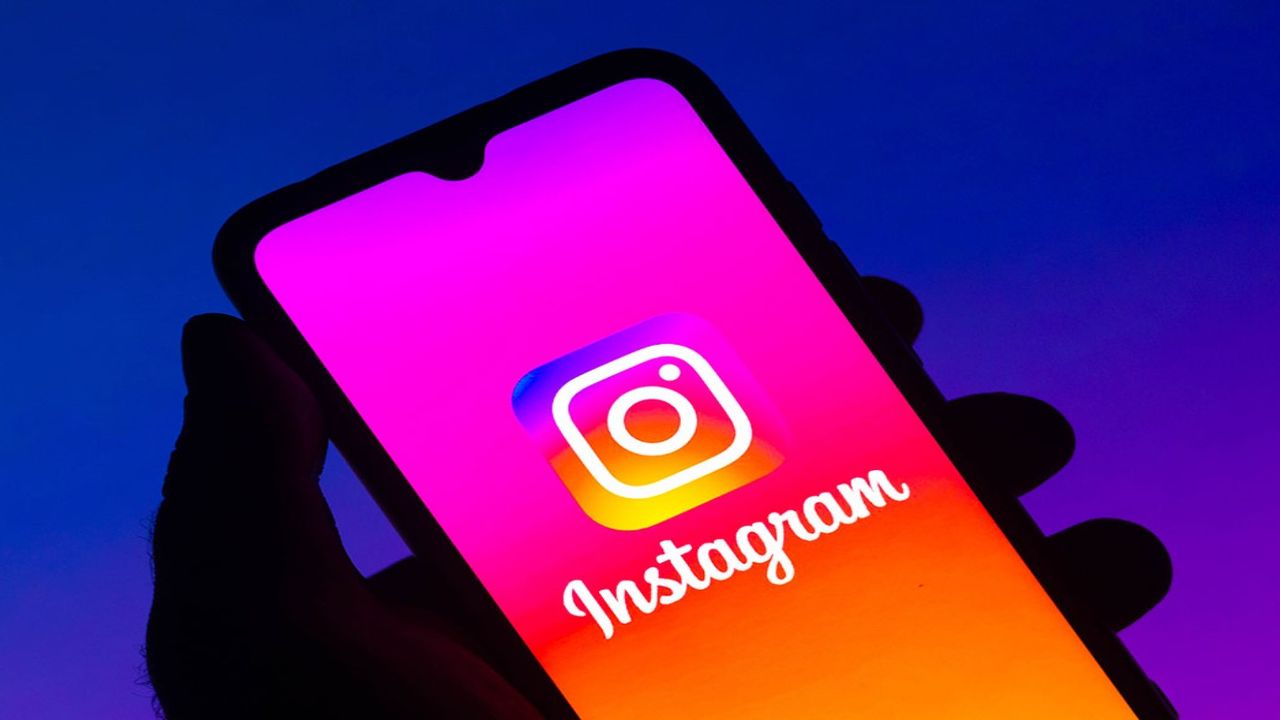 VPN tehlikesi! Instagram’a böyle girenler dikkat! İzleniyorsunuz 