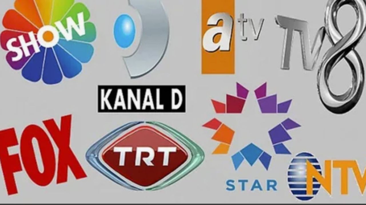 27 Eylül 2024 Cuma Akşamı Televizyonda Hangi Diziler Yayınlanacak?