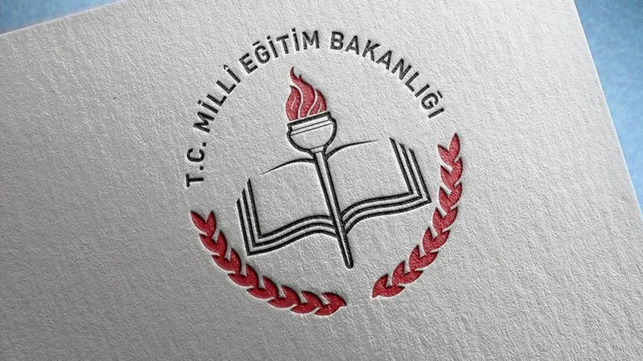 Açık Öğretim Lisesi (AÖL) 1. Dönem Sınavları Ne Zaman? AÖL 1. Dönem Sınav Takvimi Belli Oldu