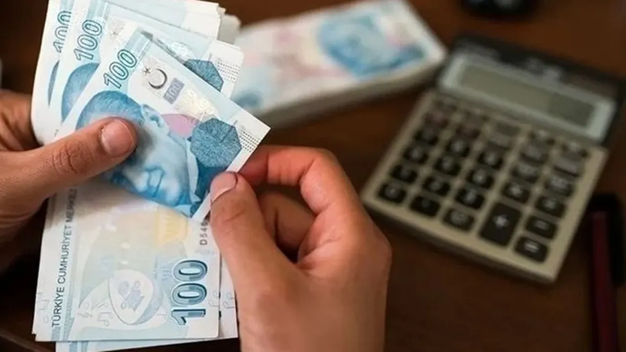 En Yüksek Promosyon Veren Bankalar Belli Oldu! Emekliye 24 Bin TL Promosyon Fırsatı: İşte Banka Banka Promosyonlar