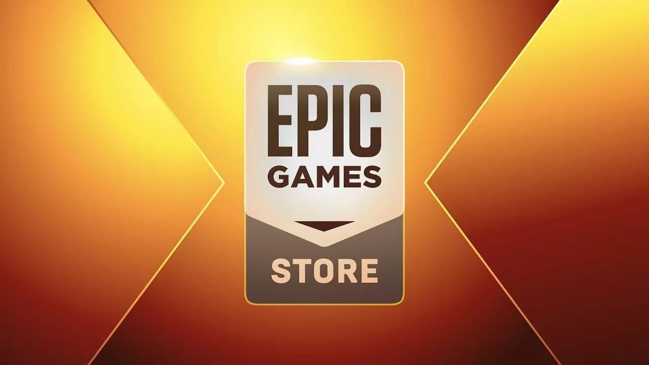 Epic Games Store 26 Eylül-4 Ekim Haftası Ücretsiz Oyunu Açıklandı: The Spirit and the Mouse