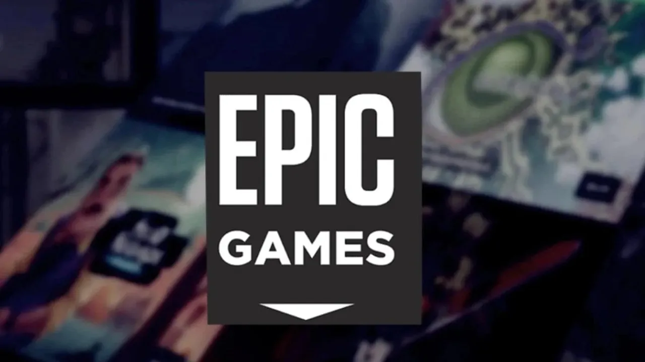 Epic Games Store'dan oyunseverleri çıldırtan haber! 2024'ün en çok oynanan iki oyunu ücretsiz oldu