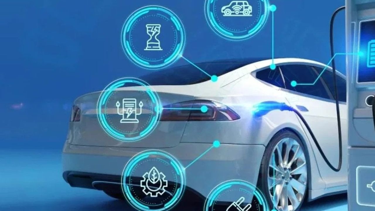 Eylül 2024'te Türkiye'deki En Ucuz Elektrikli Araçlar: Fiyat Listesi