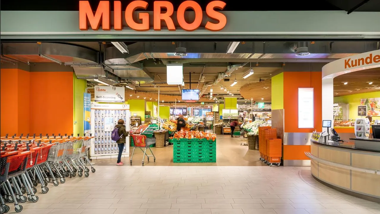 İndirimi Duyan Migros'a Koşuyor: Solo Bambu Katkılı Tuvalet Kağıdı 32'li 290 TL'den 189 TL'ye Kadar Düştü!