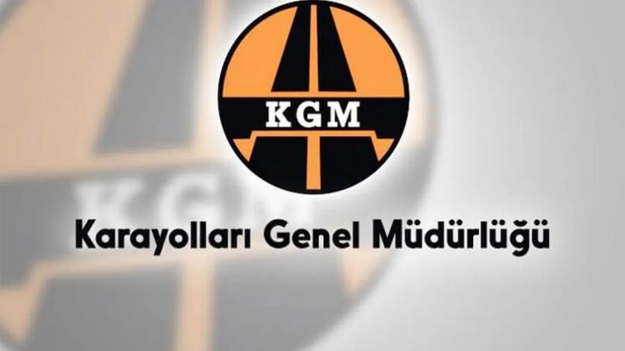 Karayolları Genel Müdürlüğü Bu illerde KPSS'siz Memur Alım İlanını Az Önce Duyurdu: Şartlar, Kontenjanlar ve Başvuru Detayları