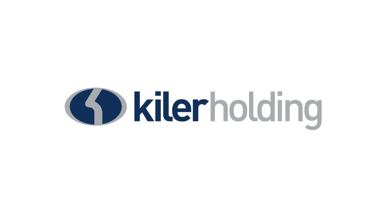 Kiler Holding Tekstil Sektörüne 200 Milyon Dolar Yatırım Yapıyor