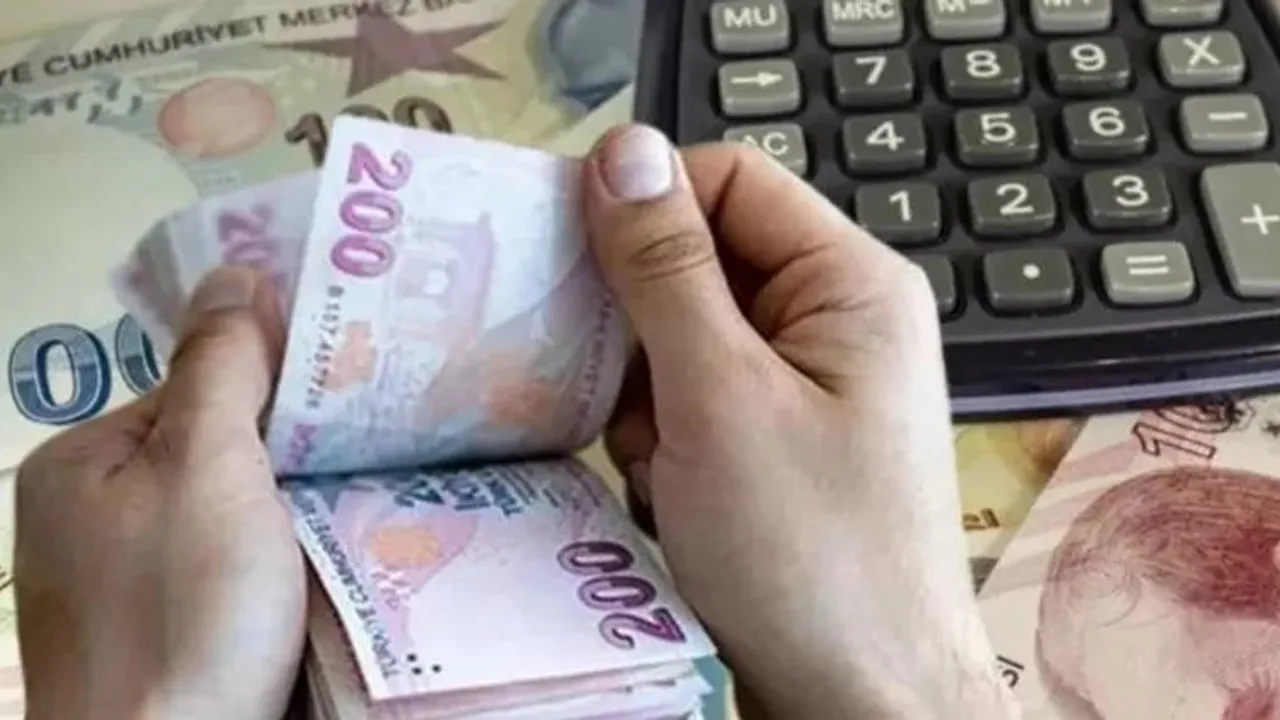 Konut Kredisi Faizlerinde Büyük Düşüş! Bu 5 Bankadan Uzak Durun 2 Milyona 14,5 Milyon Geri Ödeme: 2 Milyon TL İçin Hangi Banka Daha Avantajlı?