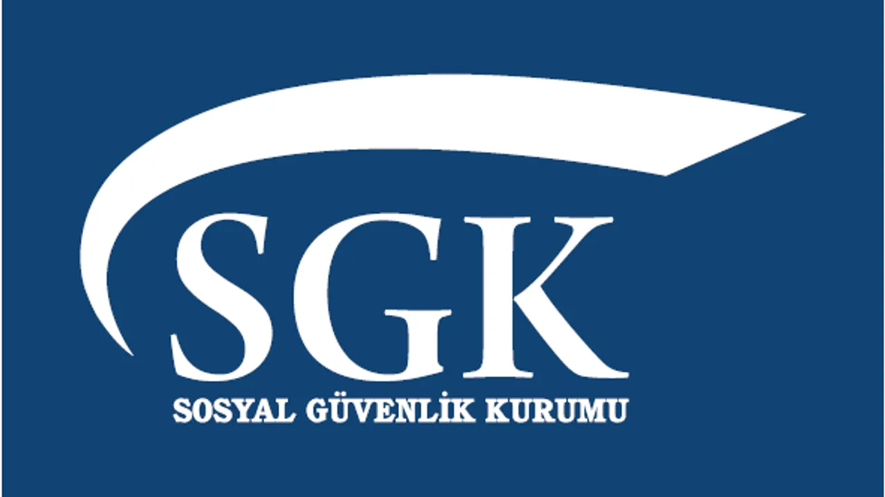 KPSS şartı olmadan SGK personeli olunmasının önü açıldı! On binler başvuruyor 