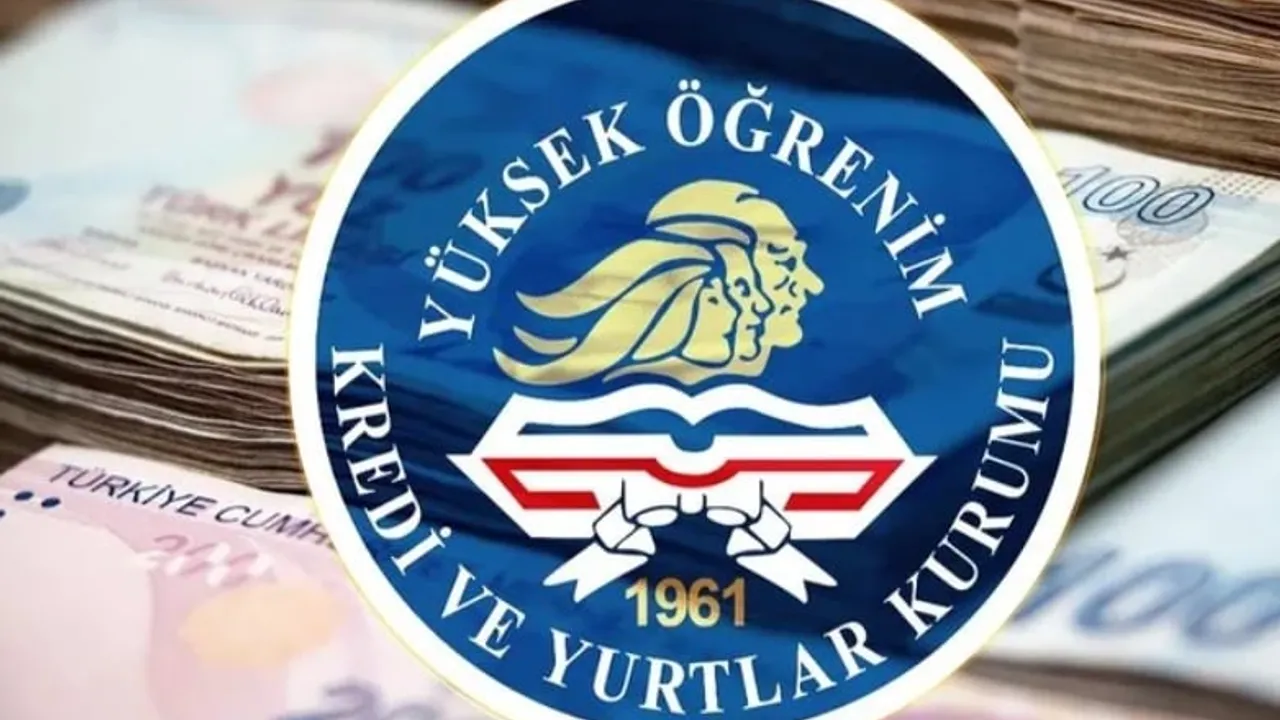 KYK Burs Başvurusu 2025 yakında başlıyor! Üniversitelilere o tarihte müjde gelecek 