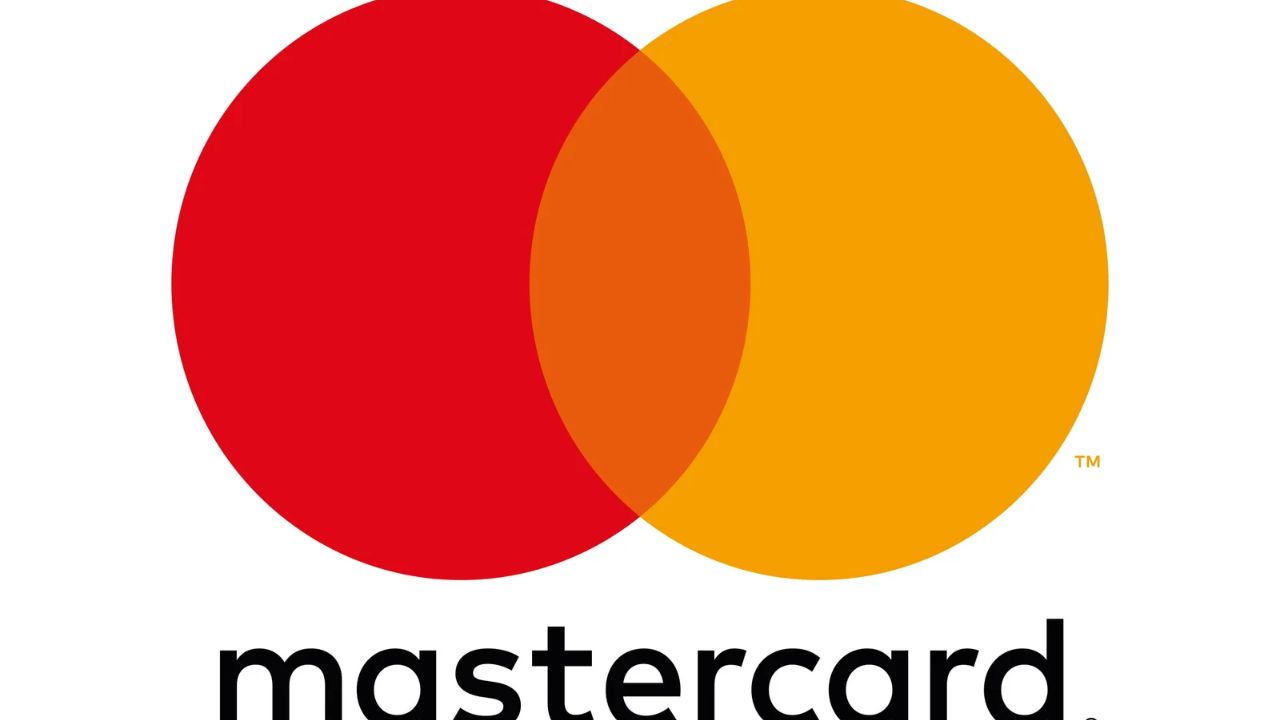 Mastercard Kripto Paraları Günlük Hayatta Kullanma İmkanı Sunuyor