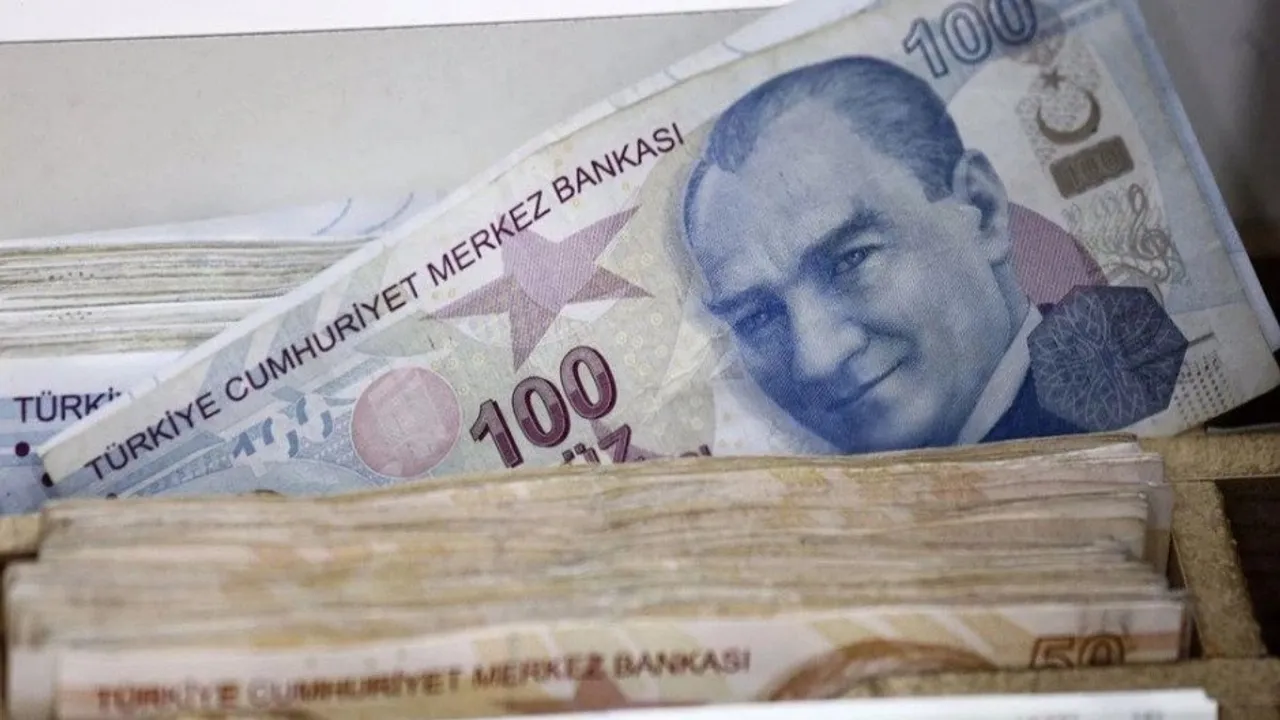 Merkez Bankası kararı Faizleri Kırdı Geçti! Sabah sabah faizsiz kredi müjdesi geldi! 50.000 TL ödeniyor   