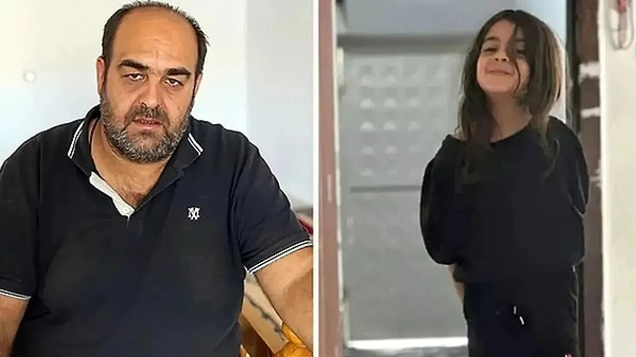 Narin Güran olayını çözecek gizemli 12 dakika! Özel ekip sırrı ortaya çıkardı