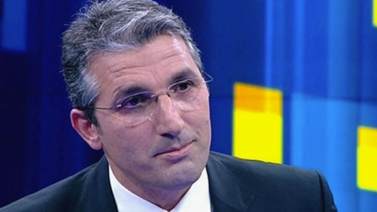 Nedim Şener'in Ekrem İmamoğlu diploma köşe yazı gündem oldu: İşte o yazı