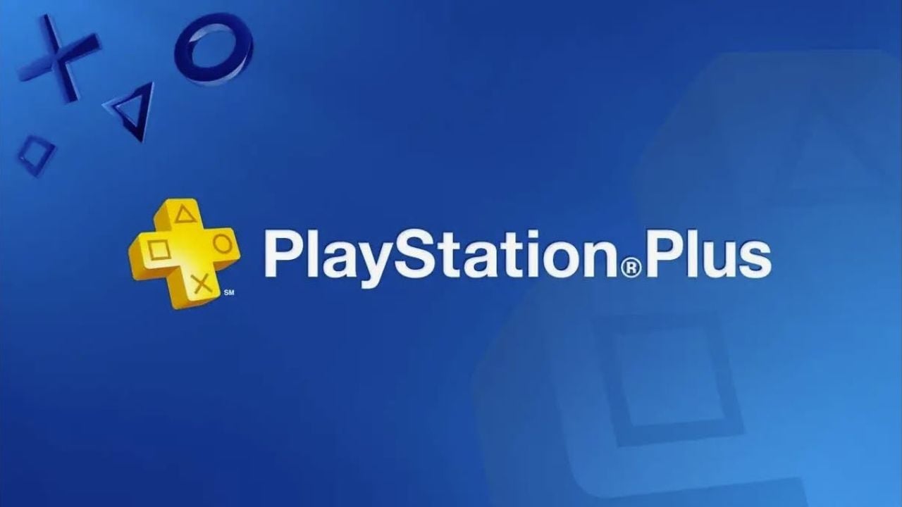 PS Plus Ekim Ayında 4 Bin 890 TL Değerinde 3 Ücretsiz Oyun Sunacak