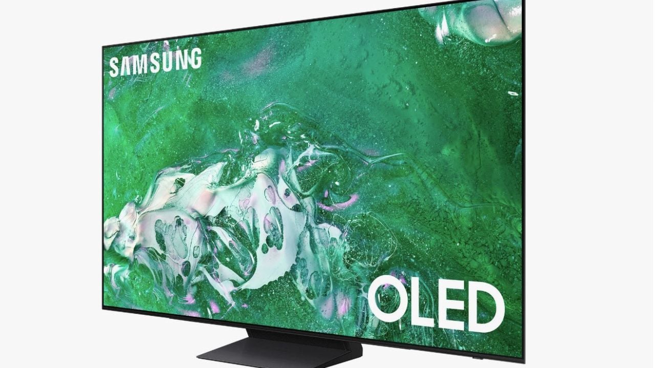 Samsung'un Yapay Zeka Destekli Büyük TV Günleri Kampanyasında 15 Günden 30 Güne Çıktı: 4K, 8K TV'lerde Muhteşem Fırsatlar