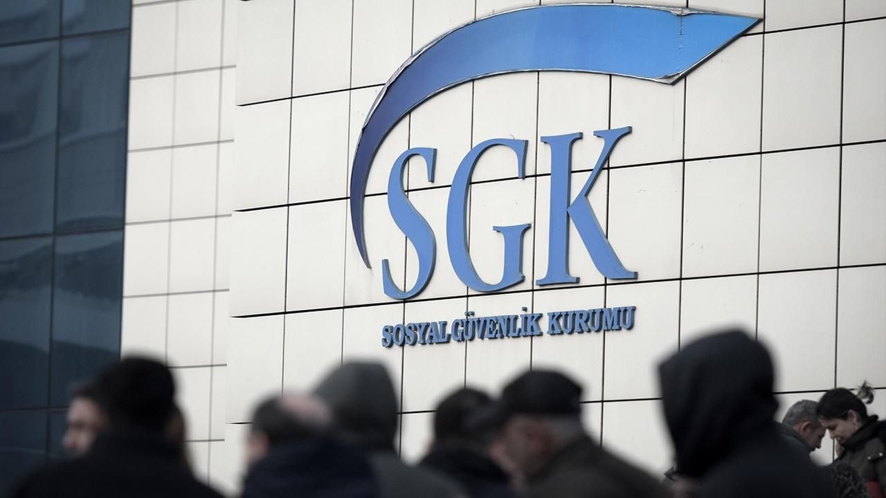 SGK'dan Erken Emeklilik Fırsatı! 2008 Sonrası Girişliler İçin Az Primle Emeklilik Şansı