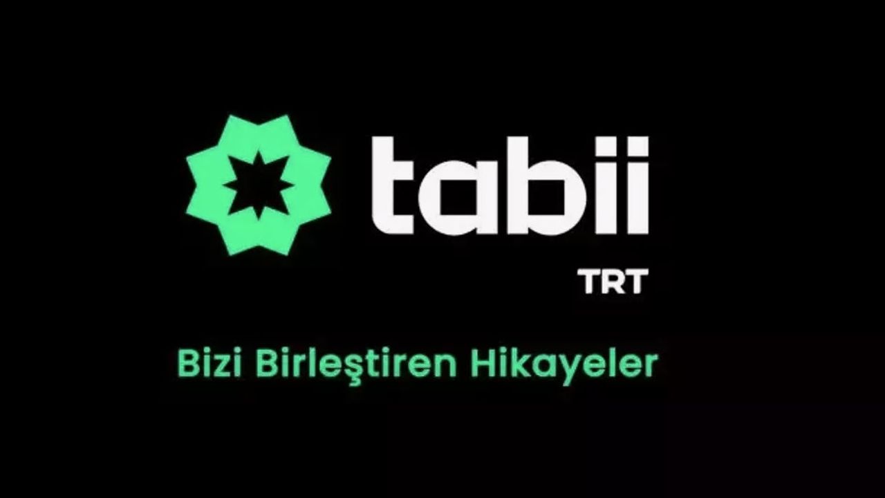 TRT Tabii Canlı Yayın İzleme Bilgisi: Şampiyonlar Ligi Maçları ve Üyelik Detayları