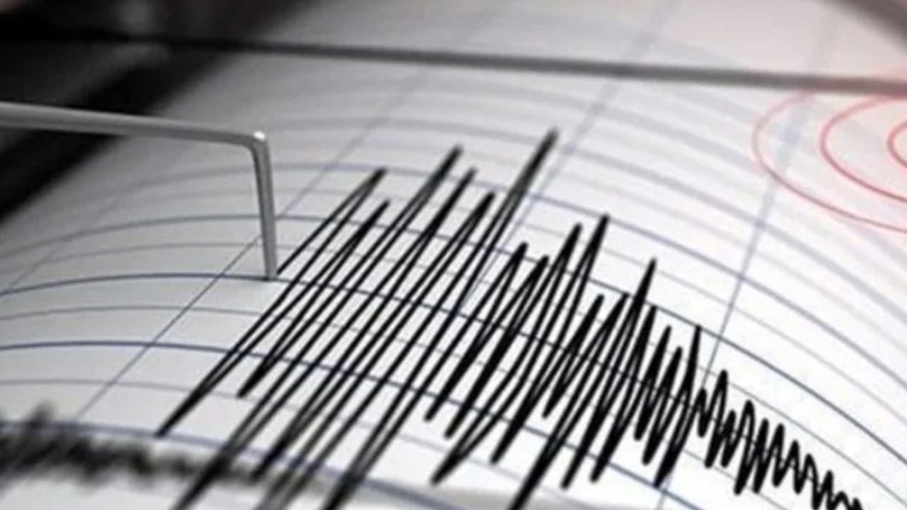 31 İle deprem uyarısı AFAD’dan! Olası deprem listesi revize edildi 